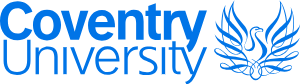 Keele University